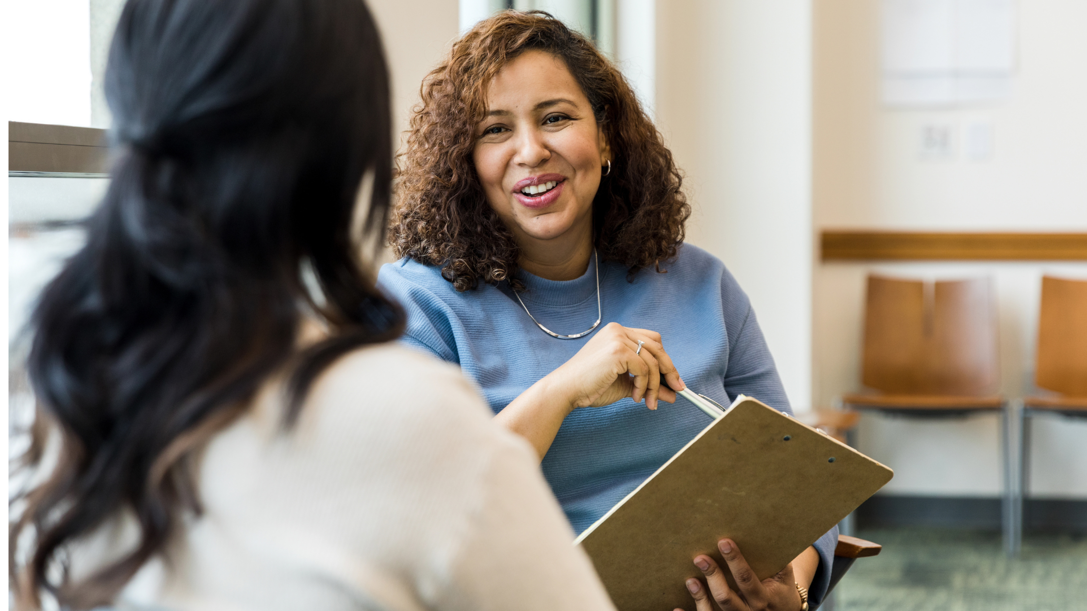 Client Trust Accounting