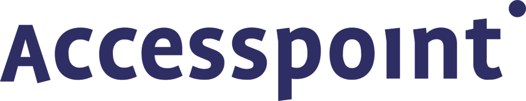 Accesspoint Legal Services Limited | Actionstep