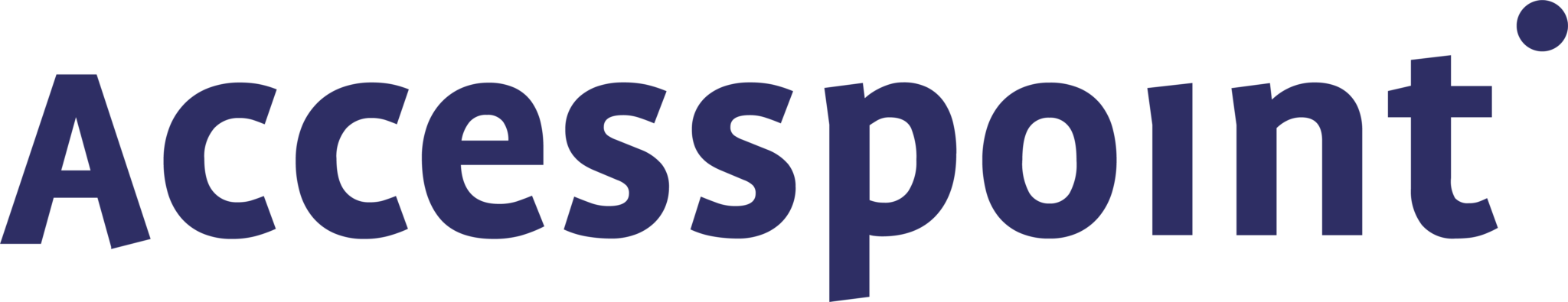 Accesspoint Legal Services Limited | Actionstep