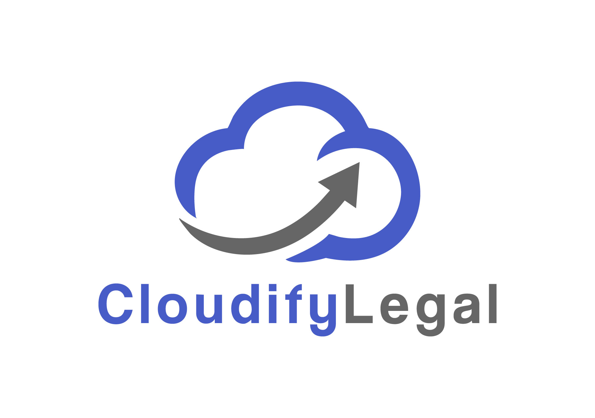 Cloudify Inform | Actionstep