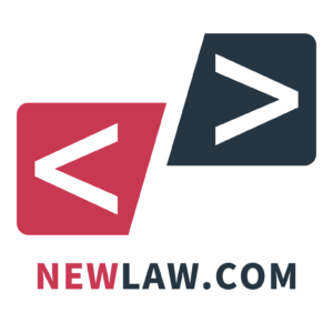 Logo Square Transparent