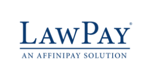 lawpay_logo 1
