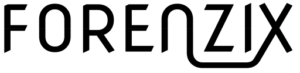 Forenzix logo