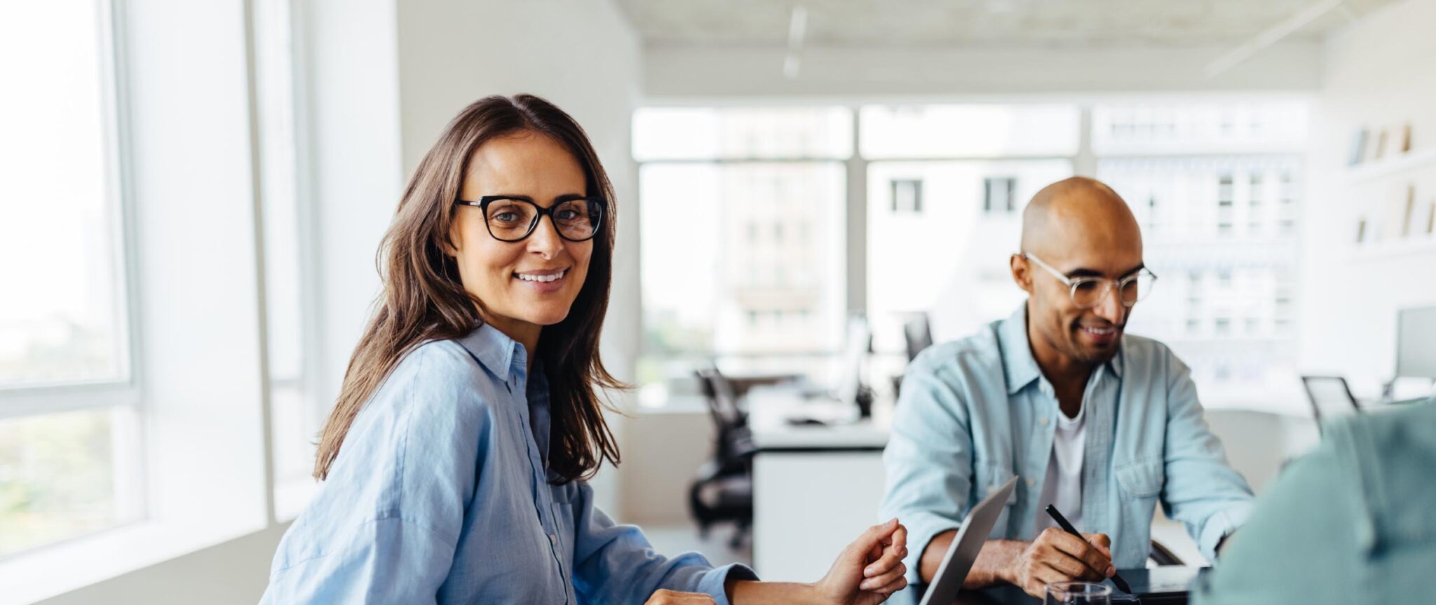 Client Management | Actionstep