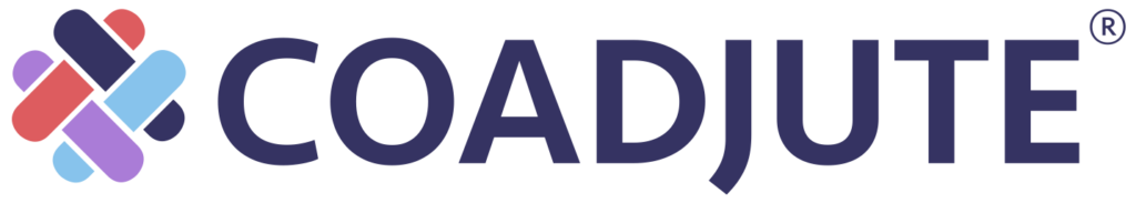 Coadjute | Actionstep