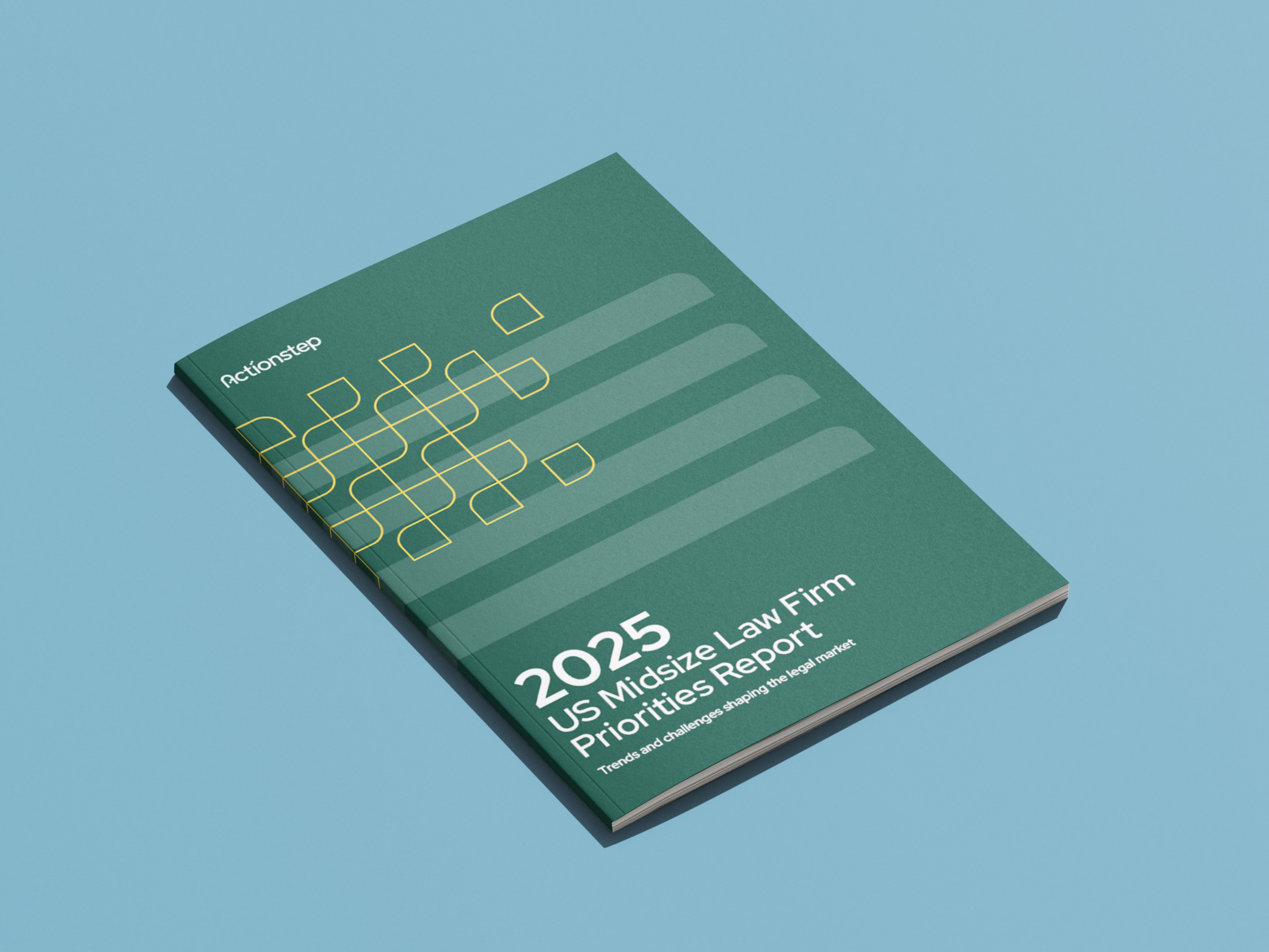 AS_Mockup1-2048x1536.png