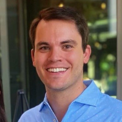 Cole Martin