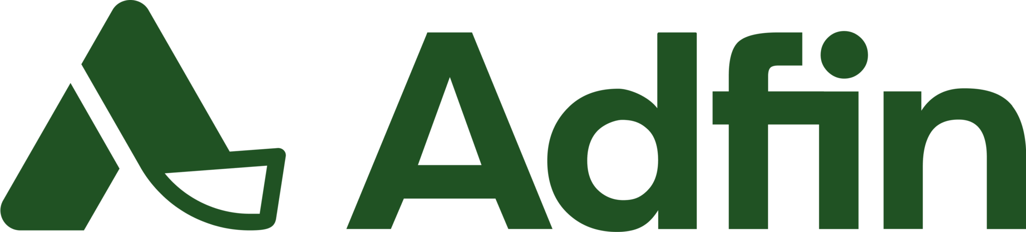 Integrations | Actionstep