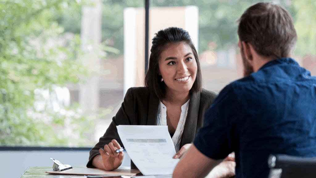 Law Firm Client Management