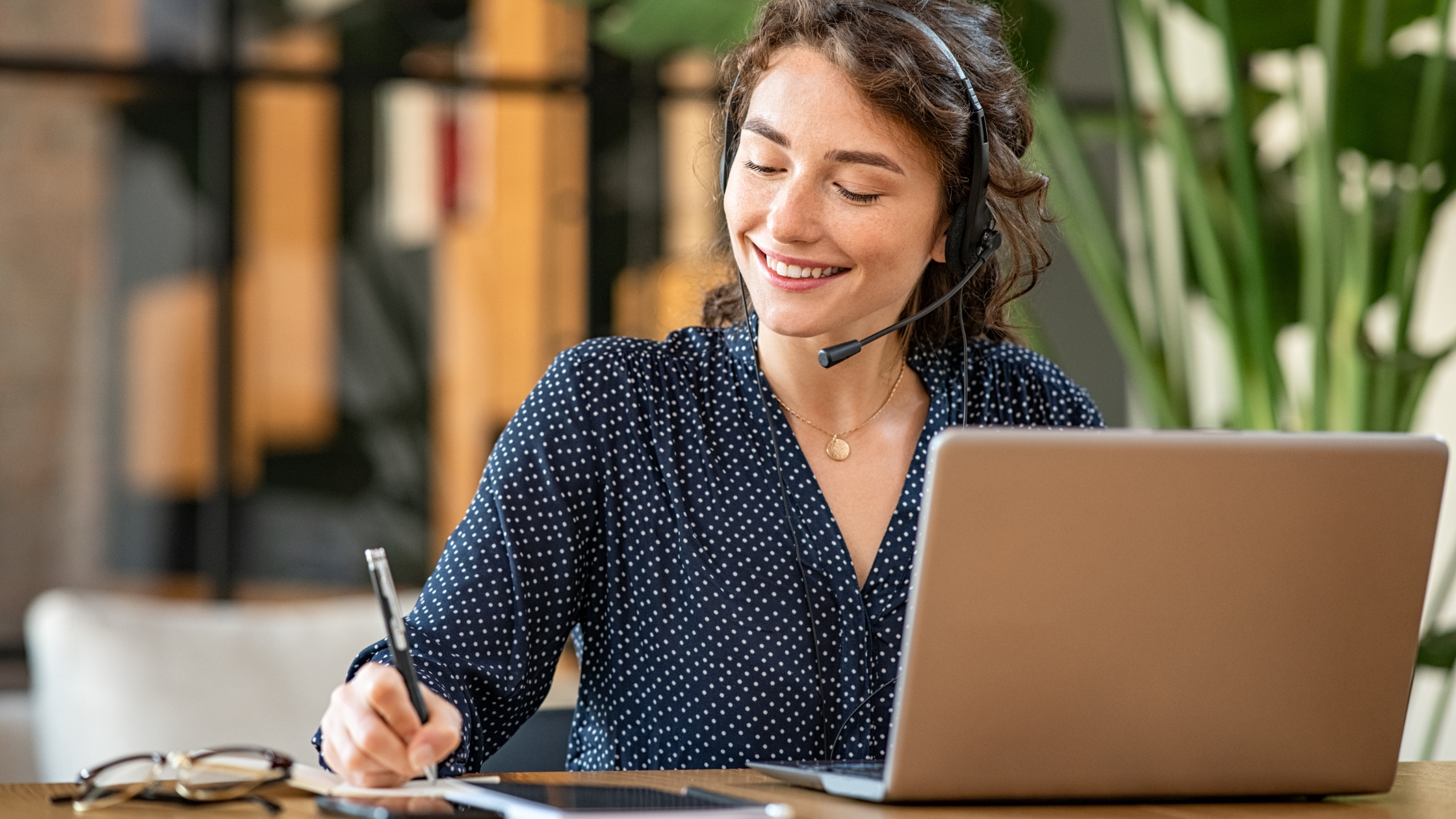 Actionstep Customer Success