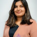 Charu Rangwani