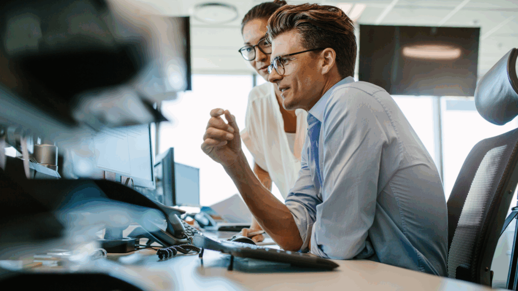 Actionstep Practice Management