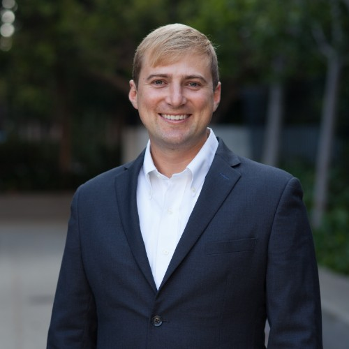 Nick Jankovsky