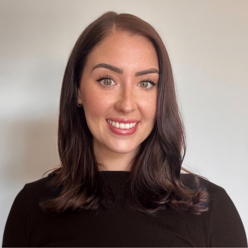 Caoimhe O'Dwyer