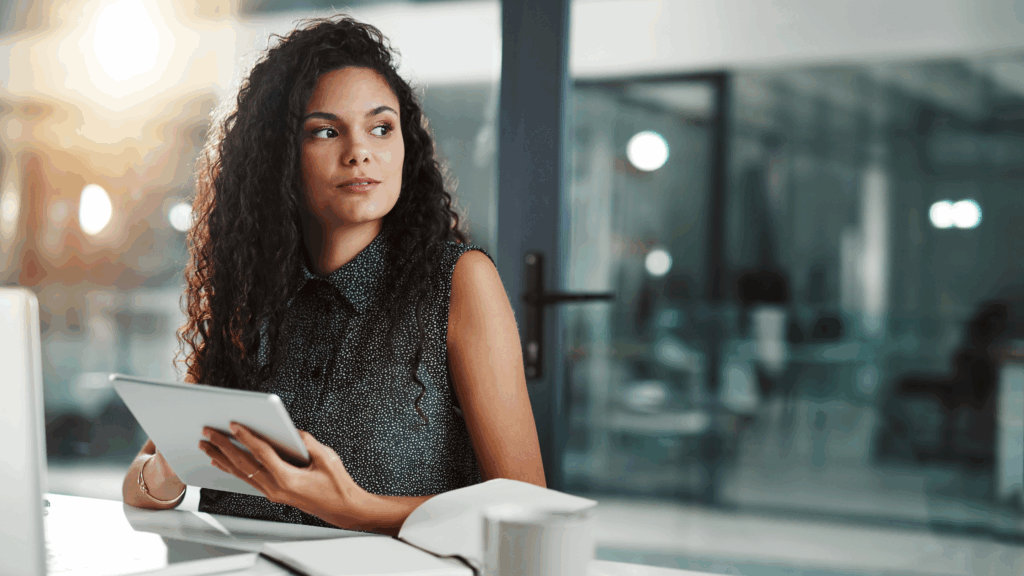 How law firms can gain back time