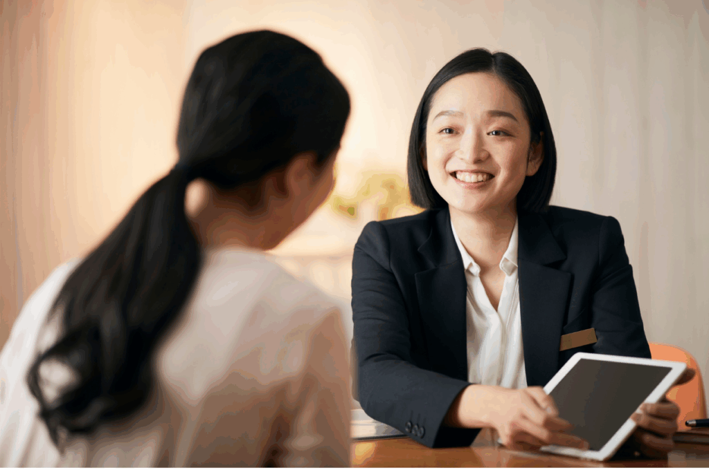 Capture - Send Forms