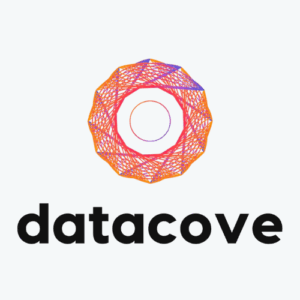 datacove logo