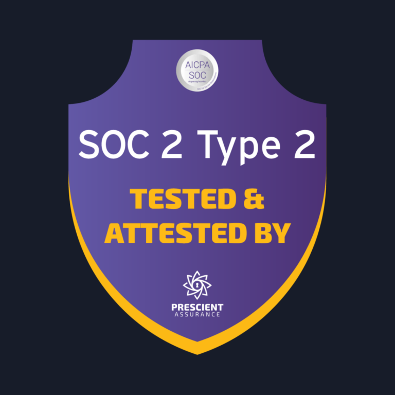 Conflict Check | Actionstep