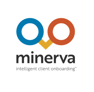 Minerva logo