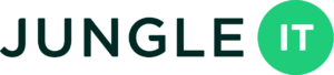 [Company Logo] Jungle IT
