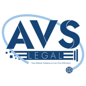 AVS Legal