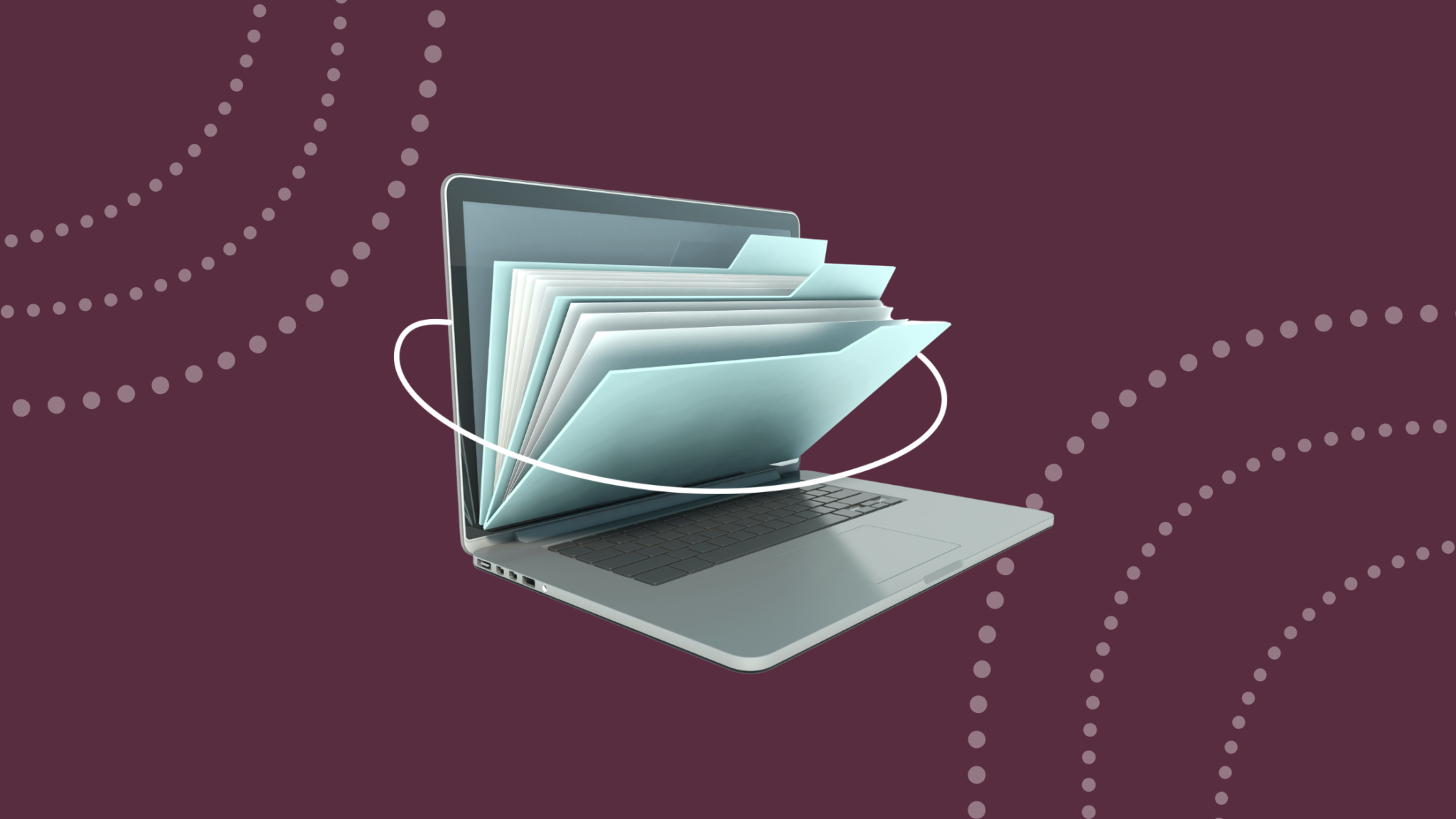 Resources | Actionstep