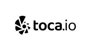 Toca AI logo