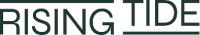 [Company Logo] Rising Tide AI