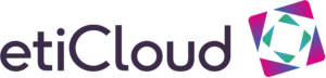 [Company Logo] etiCloud - everything that is cloud