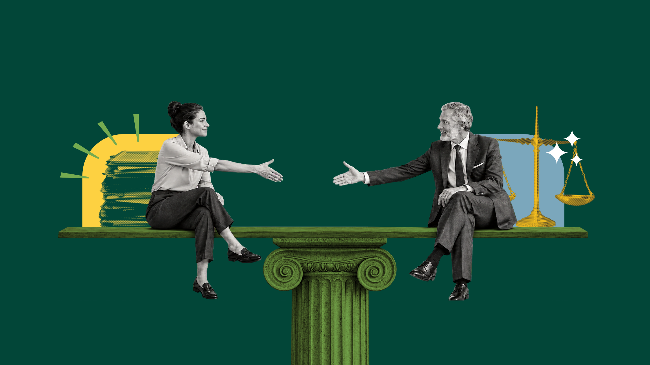 Authority-You-Build-Instead-of-Inherit