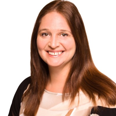 Marla Currie