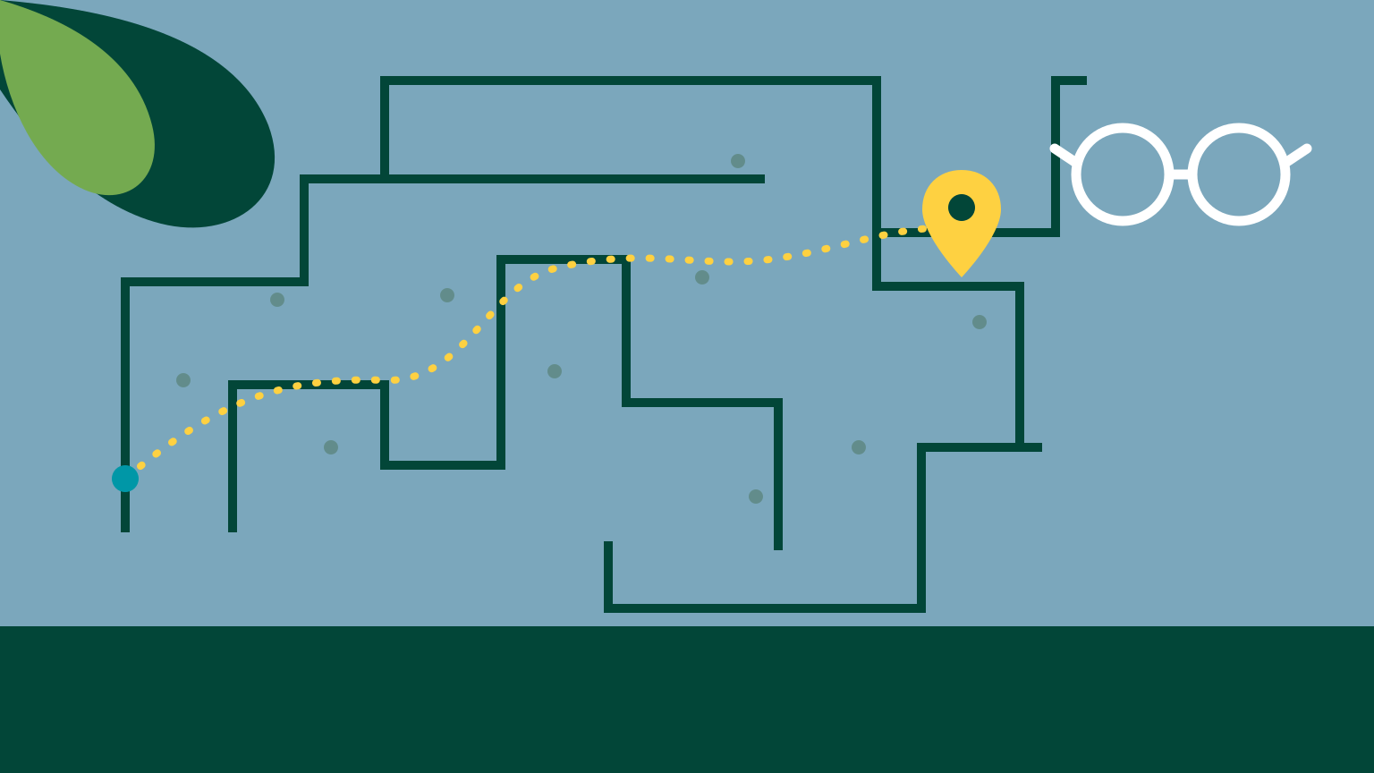 ILTACON Actionstep Recap